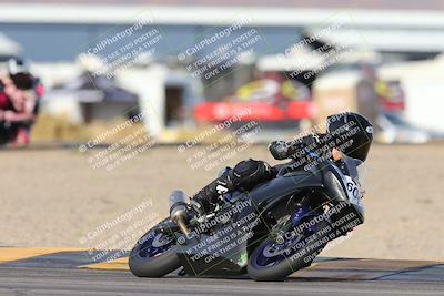 media/Dec-08-2024-CVMA (Sun) [[267e5a7075]]/Race 13-500-350 Supersport/